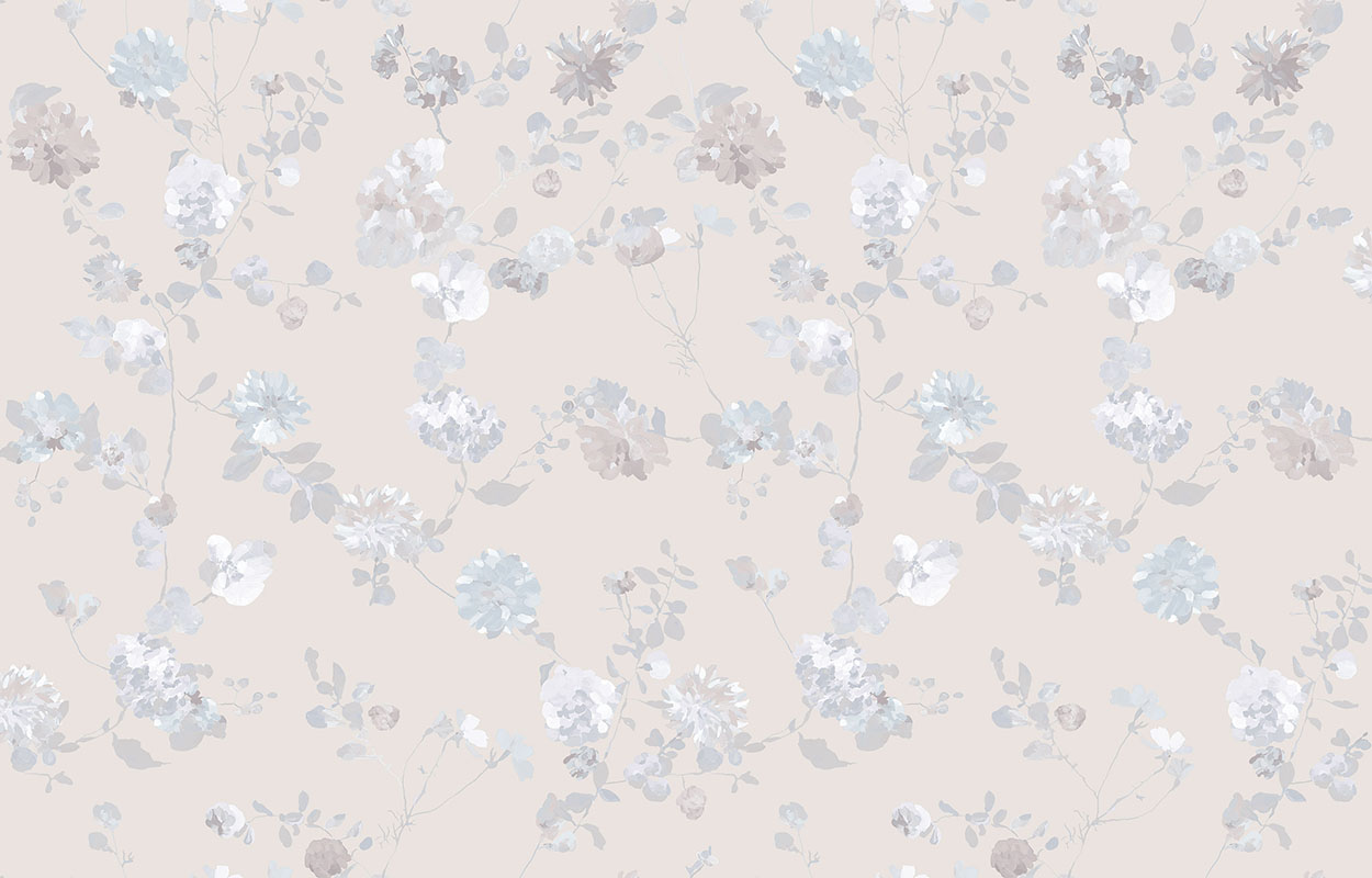 Обои Loymina A La Prima Duchesse PM5 003 10,05×1